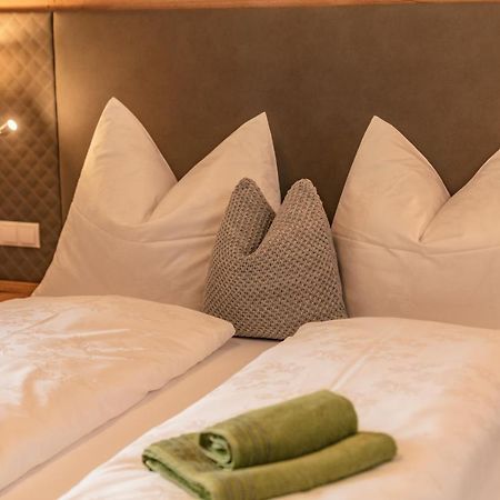 Appartements Die Ramsauerin Ramsau am Dachstein Dış mekan fotoğraf