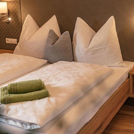 Appartements Die Ramsauerin Ramsau am Dachstein Dış mekan fotoğraf